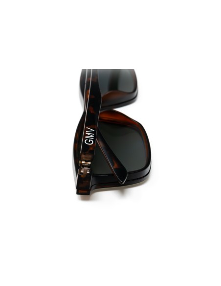 Clip-On - Reading Glasses