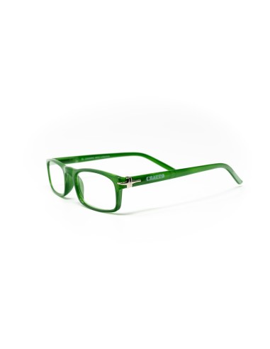 Virginia - Kit of 24 Reading Glasses