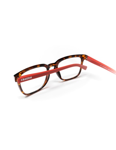 Maryland - Kit da 24 Occhiali da Lettura