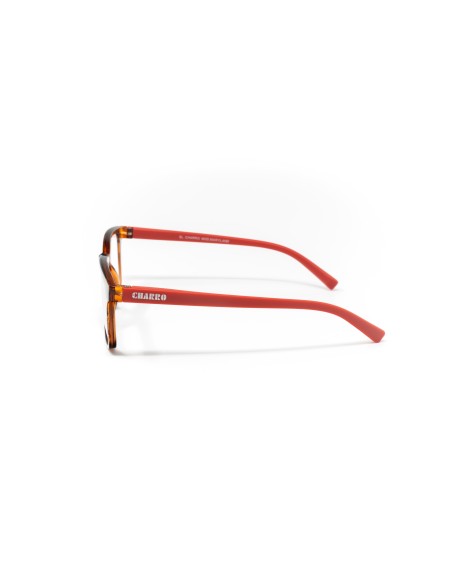 Maryland - Kit da 24 Occhiali da Lettura