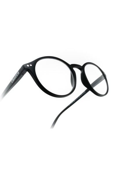 CHARRO® Alaska Reading Glasses