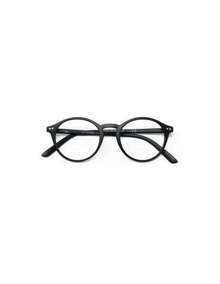 CHARRO® Alaska Reading Glasses