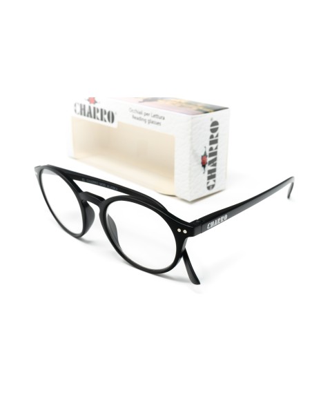 CHARRO® Alaska Reading Glasses