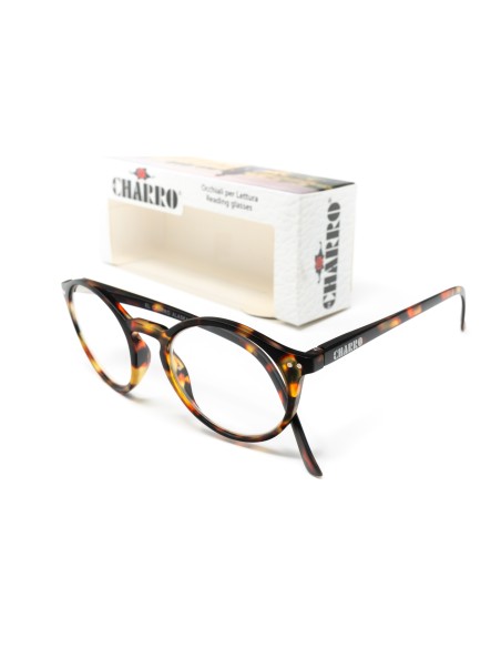 CHARRO® Alaska Reading Glasses