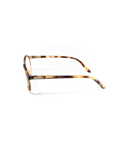 CHARRO® Alaska Reading Glasses