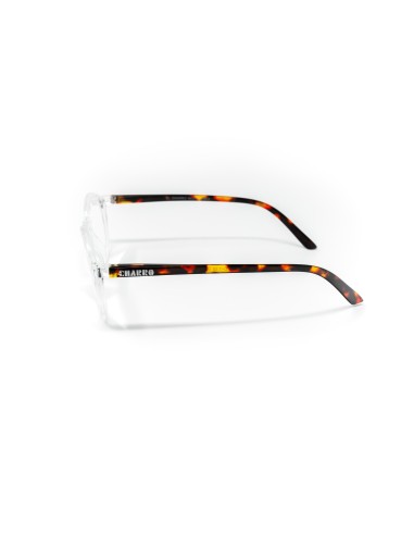 CHARRO® Alaska Reading Glasses