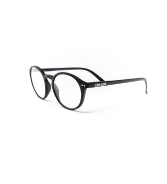 Alaska - Kit of 24 Reading Glasses 2