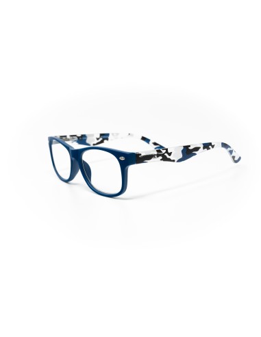 CHARRO® California Reading Glasses