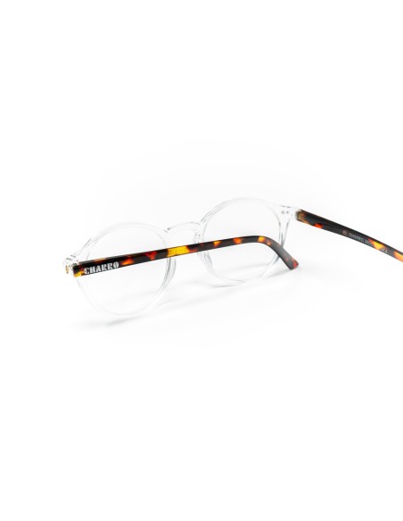 Alaska - Kit of 24 Reading Glasses
