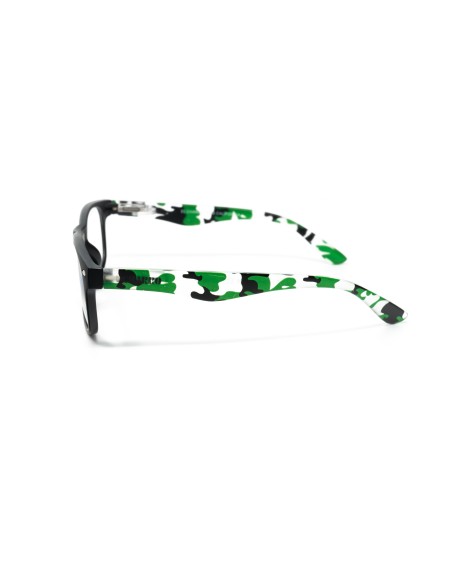 CHARRO® California Reading Glasses