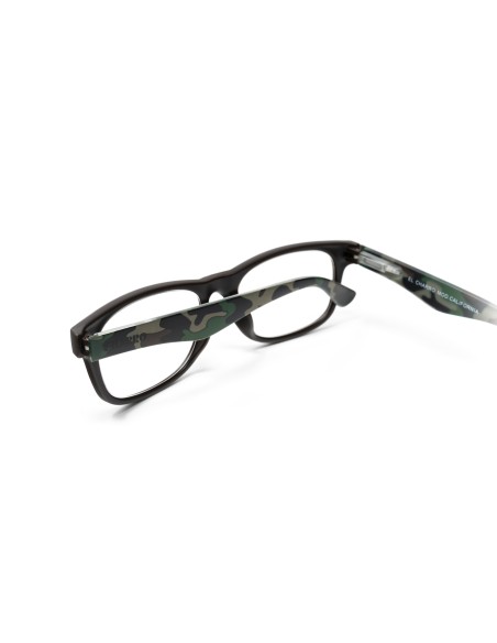 CHARRO® California Reading Glasses