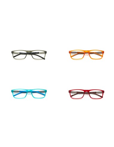 Colorado - Kit of 24 Reading Glasses