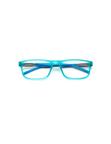 Colorado - Kit of 24 Reading Glasses