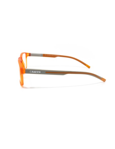 Colorado - Kit of 24 Reading Glasses