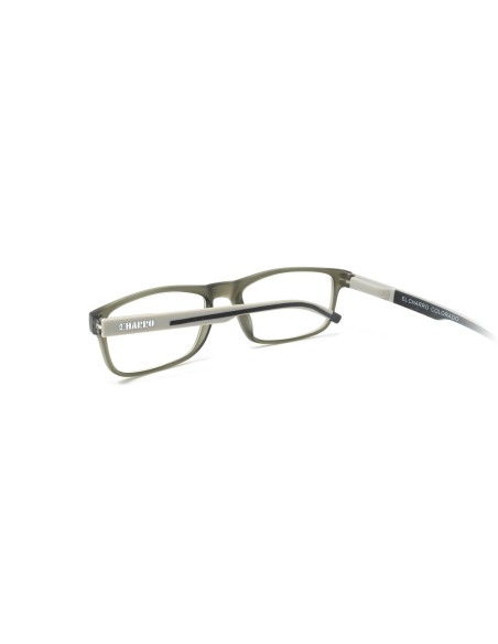 Colorado - Kit of 24 Reading Glasses