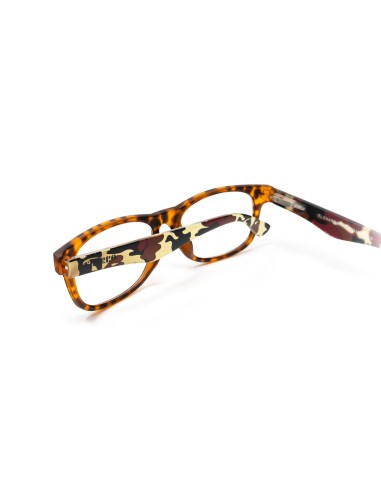 CHARRO® California Reading Glasses