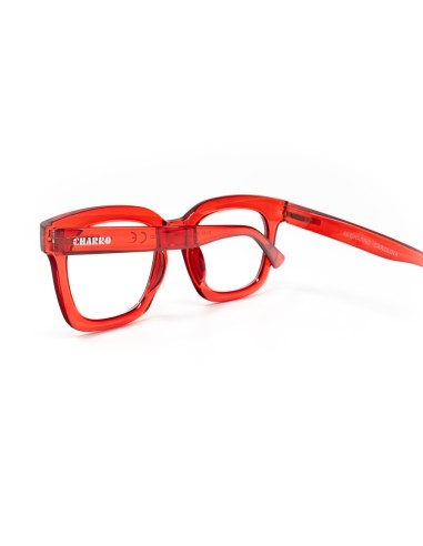 CHARRO® Carolina Reading Glasses