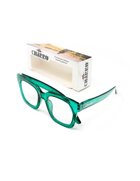 CHARRO® Carolina Reading Glasses