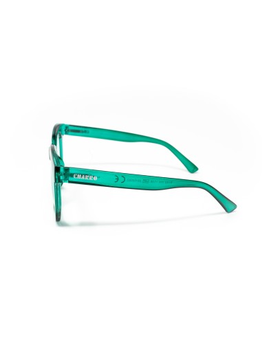 CHARRO® Carolina Reading Glasses