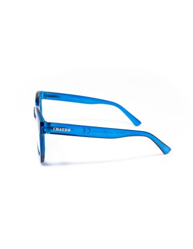 CHARRO® Carolina Reading Glasses