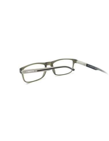 CHARRO® Colorado Reading Glasses