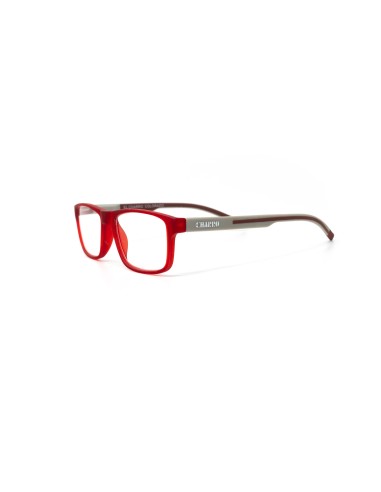 CHARRO® Colorado Reading Glasses