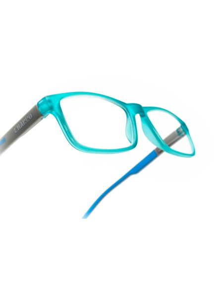 CHARRO® Colorado Reading Glasses