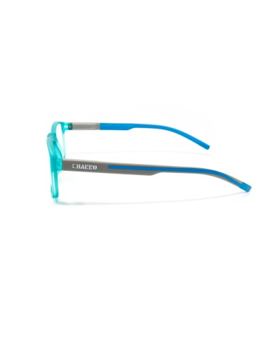 CHARRO® Colorado Reading Glasses