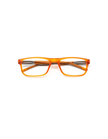 CHARRO® Colorado Reading Glasses