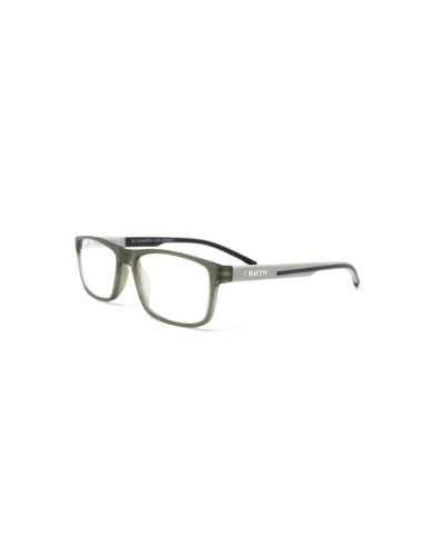 CHARRO® Colorado Reading Glasses