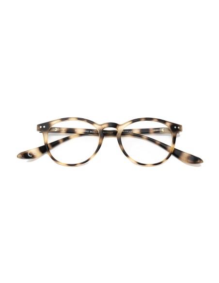 CHARRO® Connecticut Reading Glasses with Long Neck-Hanging Temples