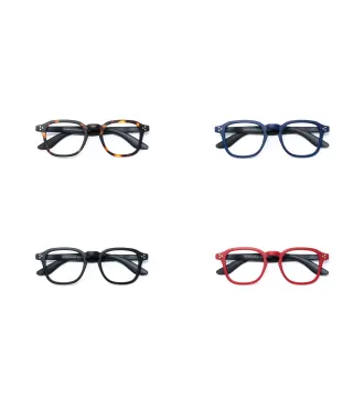 Modena - Kit of 24 Reading Glasses