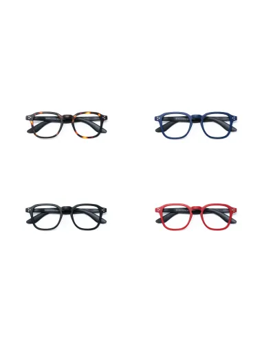Modena - Kit of 24 Reading Glasses