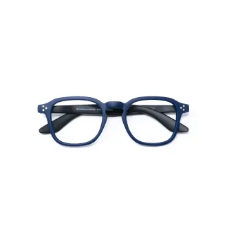 Modena - Kit of 24 Reading Glasses 2