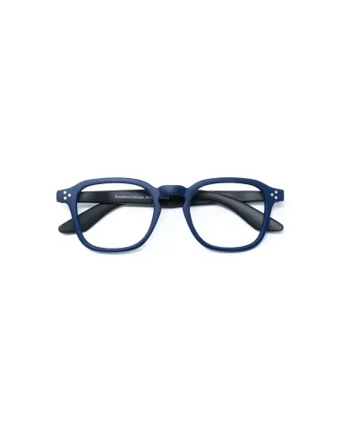 Modena - Kit of 24 Reading Glasses