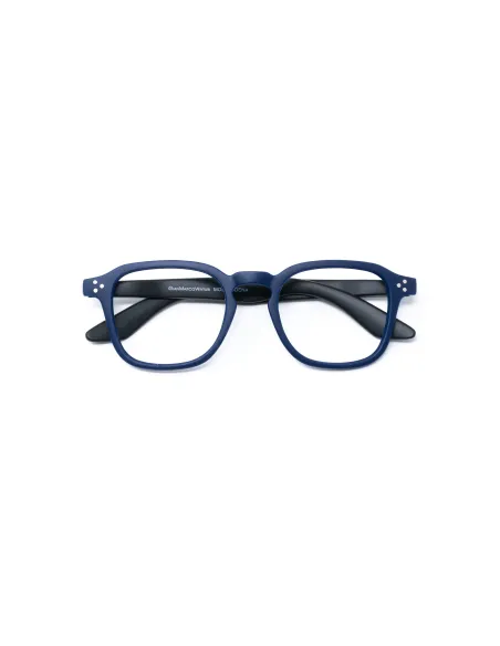 Modena - Kit of 24 Reading Glasses