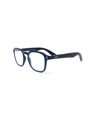 Modena - Kit of 24 Reading Glasses