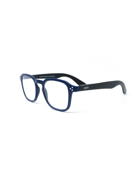 Modena - Kit of 24 Reading Glasses
