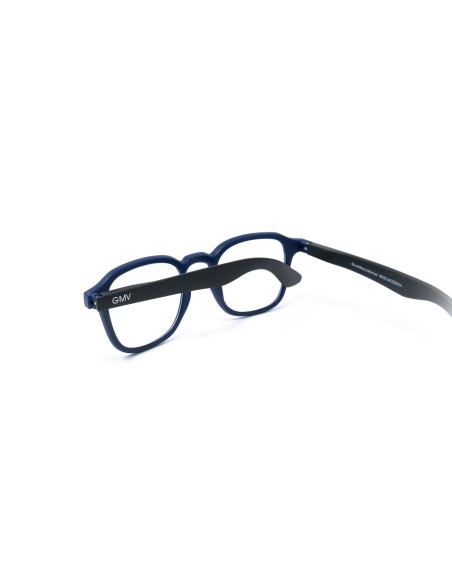 Modena - Kit of 24 Reading Glasses