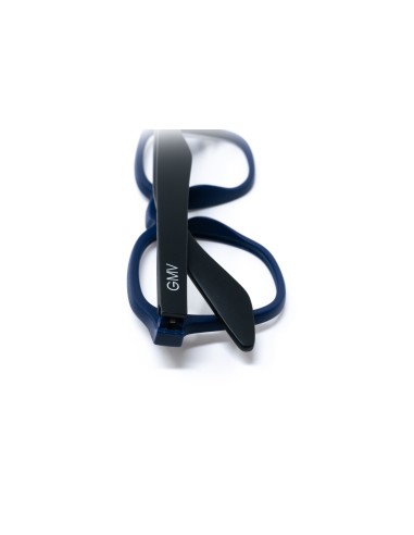 Modena - Kit of 24 Reading Glasses