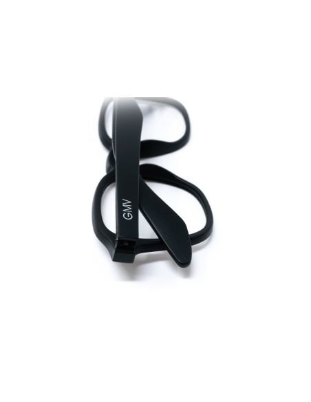 Modena - Kit of 24 Reading Glasses