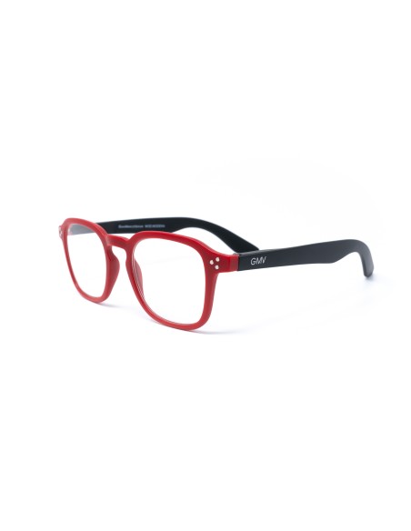 Modena - Kit of 24 Reading Glasses
