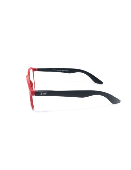 Modena - Kit of 24 Reading Glasses