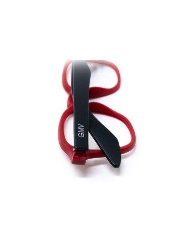 Modena - Kit of 24 Reading Glasses