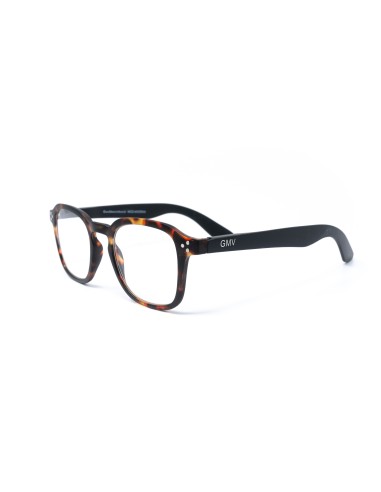 Modena - Kit of 24 Reading Glasses