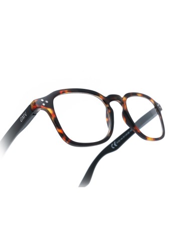Modena - Kit of 24 Reading Glasses
