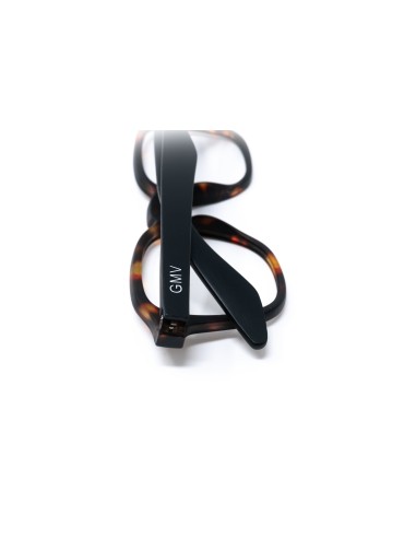 Modena - Kit of 24 Reading Glasses