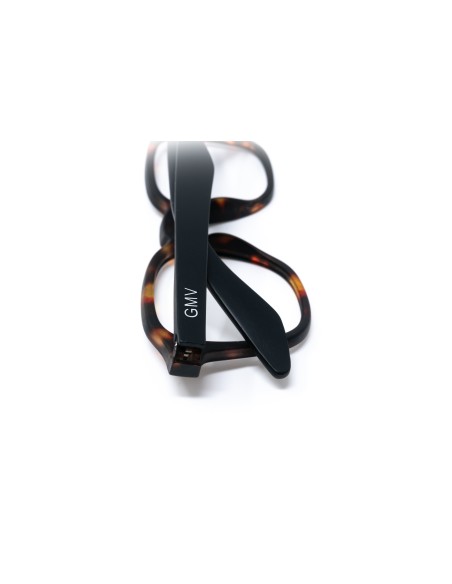 Modena - Kit of 24 Reading Glasses