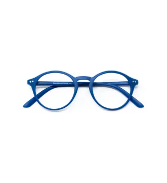 Palermo - Kit of 24 Reading Glasses 2