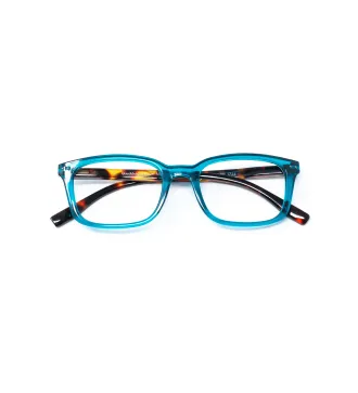 Savona - Kit of 24 Reading Glasses 2